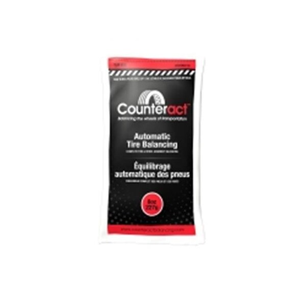 The Main Resource The Main Resource TMRWWBB-8OZ 8 oz Counteract Balancing Beads TMRWWBB-8OZ - main